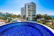 Top Nuevo Vallarta