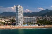 Top Puerto Vallarta