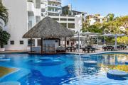 Top Puerto Vallarta