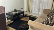 Departamento 4 personas Parque OHiggins