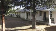 Top Goulburn
