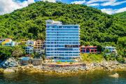 Top Puerto Vallarta