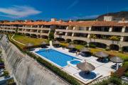 Top Punta Mita