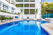 Top Puerto Vallarta