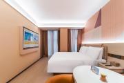 Top Guangzhou