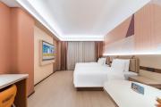 Top Guangzhou