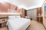 Top Guangzhou