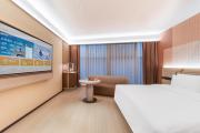 Top Guangzhou