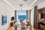 Top Puerto Vallarta