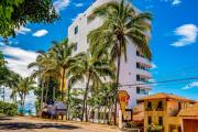 Top Puerto Vallarta