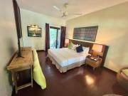 Top Tioman