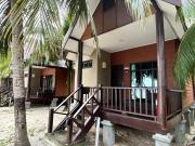 Top Tioman