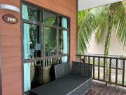 Top Tioman