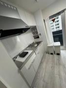 Diamond Residences Hatsudai