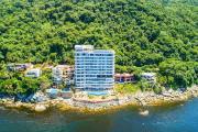 Top Puerto Vallarta