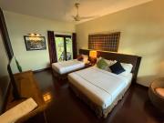 Top Tioman