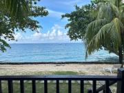 Top Tioman