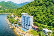 Top Puerto Vallarta