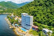 Top Puerto Vallarta