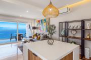Top Puerto Vallarta