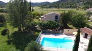 Top Saint-Hippolyte-du-Fort