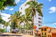 Top Puerto Vallarta