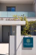 Top Lefkada Town