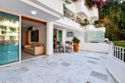 Top Puerto Vallarta