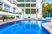 Top Puerto Vallarta