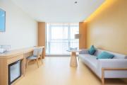 Top Hefei