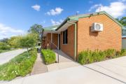 Top Muswellbrook