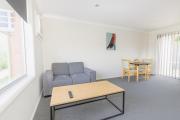 Top Muswellbrook