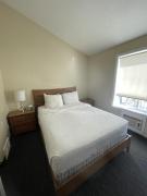 Top Canmore