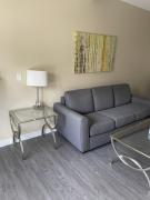 Top Canmore