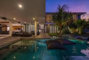 Top Canggu