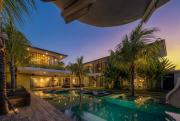 Top Canggu
