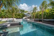 Top Canggu