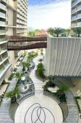 THE SONG VŨNG TÀU SEA VIEW APARTMENT LUXURY LeeHuy