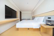 Top Hefei