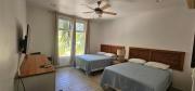 Apartamento Arena
