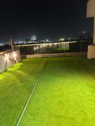 Top Ghaziabad