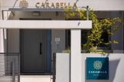 Top Lefkada Town