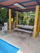 Top San Carlos
