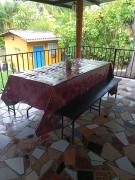 Top San Carlos