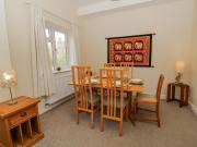 Top Llandrindod Wells