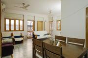 Top Rishīkesh