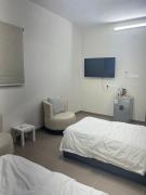 Dar Dawadmi Residence Apartments & Suites