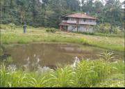 Top Madikeri