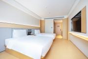 Top Hefei