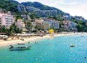 Top Puerto Vallarta